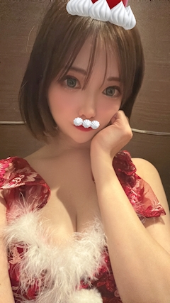 プロフィール写真3・ゆな|CLUB TIIDA・クラブティーダ - 川崎駅前のキャバクラ