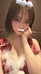 プロフィール写真3・ゆな|CLUB TIIDA・クラブティーダ - 川崎駅前のキャバクラ