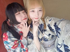 なの「2/10」