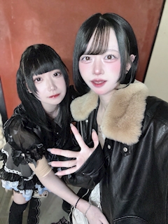 なの「2/24」