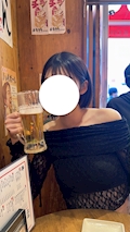 碧