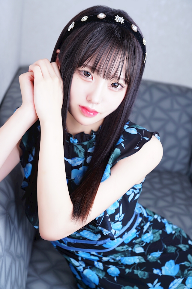 プロフィール写真4・葵りん｜大曽根 キャバクラ・club D.D