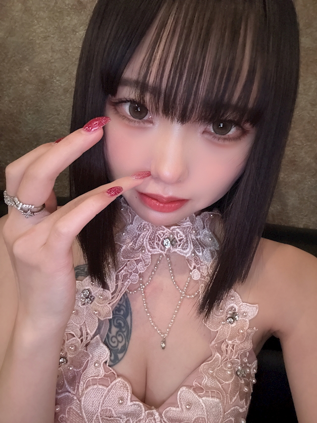 プロフィール写真5・葵りん｜大曽根 キャバクラ・club D.D