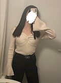 はる