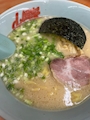 新着ブログ ♡