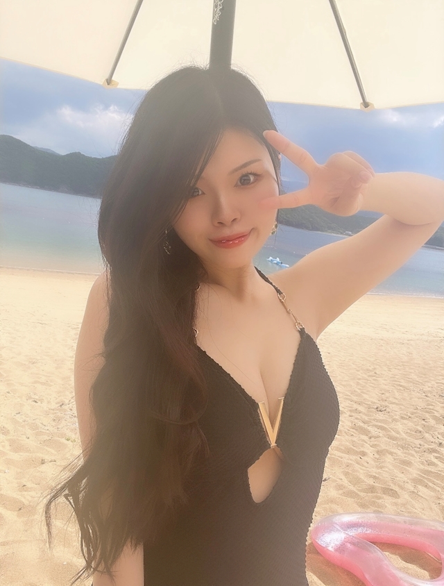 プロフィール写真5・ハナ|