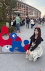 chiko