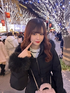プロフィール写真4・りの🩷|cafe&Bar BLEA・カフェバーブレア - 西船橋のガールズバー