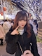 プロフィール写真4・りの🩷|cafe&Bar BLEA・カフェバーブレア - 西船橋のガールズバー