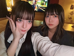 とわ🤍「休みの日にも人間らしい生活を」