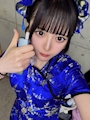 新着ブログ 梅雨も乗り越えてハピサマ迎えチャイナ🐼🎋