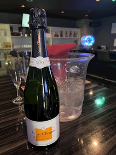 プロフィール写真12・とわ🤍|cafe&Bar BLEA・カフェバーブレア - 西船橋のガールズバー