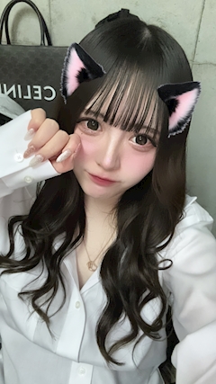 プロフィール写真13・とわ🤍|cafe&Bar BLEA・カフェバーブレア - 西船橋のガールズバー
