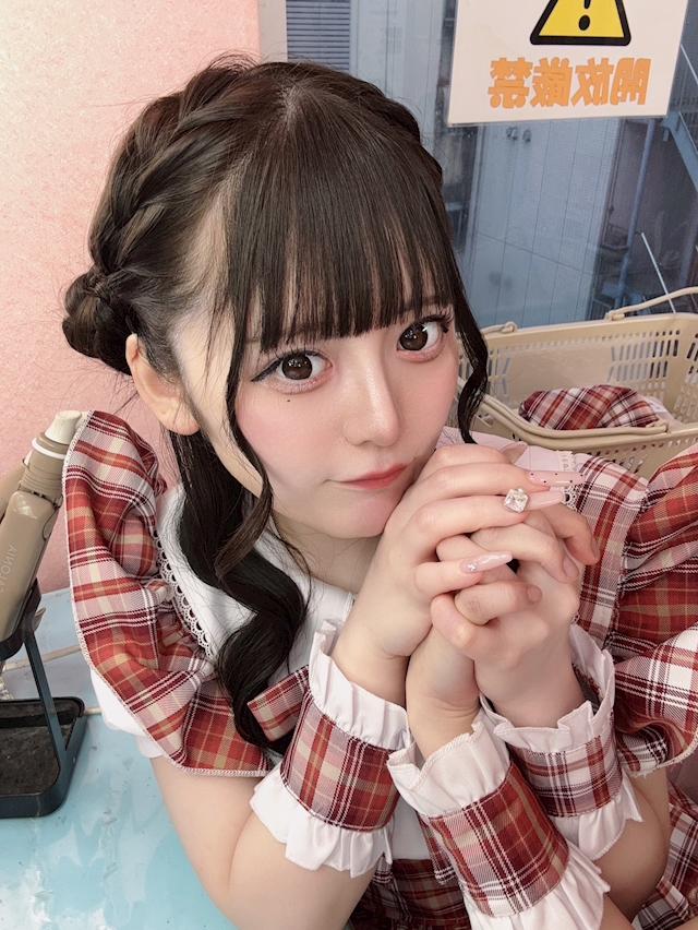 とわ🤍