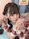 プロフィール写真1・とわ🤍|cafe&Bar BLEA・カフェバーブレア - 西船橋のガールズバー