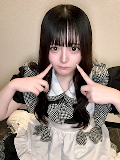 プロフィール写真7・とわ🤍|cafe&Bar BLEA・カフェバーブレア - 西船橋のガールズバー
