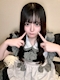 プロフィール写真7・とわ🤍|cafe&Bar BLEA・カフェバーブレア - 西船橋のガールズバー