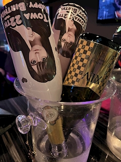 プロフィール写真2・とわ🤍|cafe&Bar BLEA・カフェバーブレア - 西船橋のガールズバー