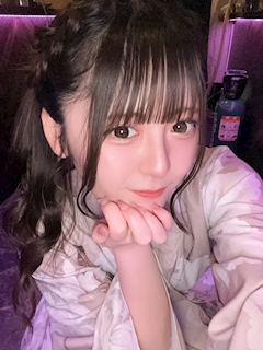 プロフィール写真9・とわ🤍|cafe&Bar BLEA・カフェバーブレア - 西船橋のガールズバー