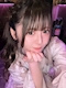 プロフィール写真9・とわ🤍|cafe&Bar BLEA・カフェバーブレア - 西船橋のガールズバー