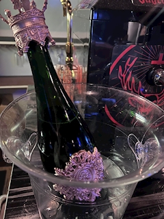 プロフィール写真4・とわ🤍|cafe&Bar BLEA・カフェバーブレア - 西船橋のガールズバー