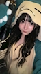 プロフィール写真5・とわ🤍|cafe&Bar BLEA・カフェバーブレア - 西船橋のガールズバー