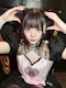 プロフィール写真11・とわ🤍|cafe&Bar BLEA・カフェバーブレア - 西船橋のガールズバー