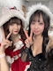 プロフィール写真5・🖤かれん🖤|cafe&Bar BLEA・カフェバーブレア - 西船橋のガールズバー