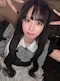 プロフィール写真2・🖤かれん🖤|cafe&Bar BLEA・カフェバーブレア - 西船橋のガールズバー