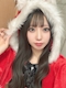 プロフィール写真1・🖤かれん🖤|cafe&Bar BLEA・カフェバーブレア - 西船橋のガールズバー