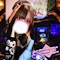 プロフィール写真1・みく|cafe&Bar BLEA・カフェバーブレア - 西船橋のガールズバー