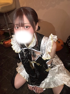 プロフィール写真2・みく|cafe&Bar BLEA・カフェバーブレア - 西船橋のガールズバー