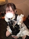 プロフィール写真2・みく|cafe&Bar BLEA・カフェバーブレア - 西船橋のガールズバー