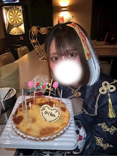 プロフィール写真3・みく|cafe&Bar BLEA・カフェバーブレア - 西船橋のガールズバー