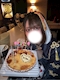 プロフィール写真3・みく|cafe&Bar BLEA・カフェバーブレア - 西船橋のガールズバー