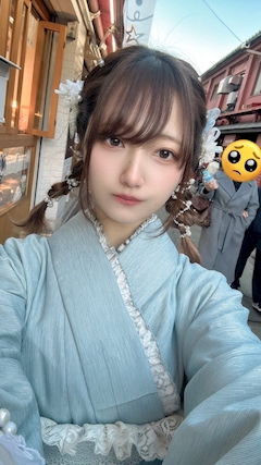 プロフィール写真2・ゆあ🎰｜cafe&Bar BLEA・カフェバーブレア - 西船橋のガールズバー