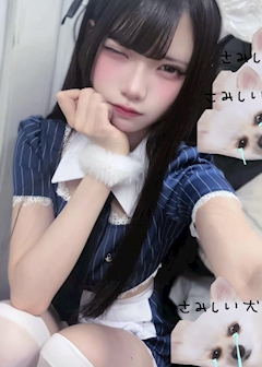 プロフィール写真4・めい🏫3BH|girl'sBAR 3年B組 本町校 - 本町のガールズバー