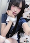 プロフィール写真4・めい🏫3BH|girl'sBAR 3年B組 本町校 - 本町のガールズバー