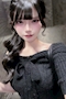 プロフィール写真1・めい🏫3BH|girl'sBAR 3年B組 本町校 - 本町のガールズバー
