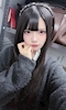 プロフィール写真5・めい🏫3BH|girl'sBAR 3年B組 本町校 - 本町のガールズバー