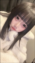 れな