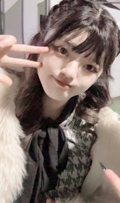 プロフィール写真1・かりん｜Girls Bar Alice・アリス - 千歳烏山のガールズバー