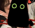 みや
