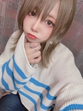 零乃