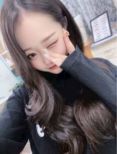 プロフィール写真2・月詠 るな｜Orsay・オルセー - 岐阜 各務原のキャバクラ