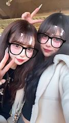 プロフィール動画