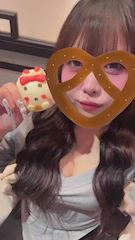 こののプロフ動画