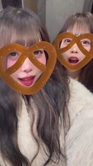 こののプロフ動画