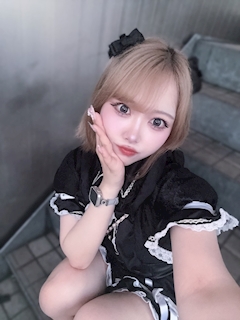 この「🍒0725🍒」