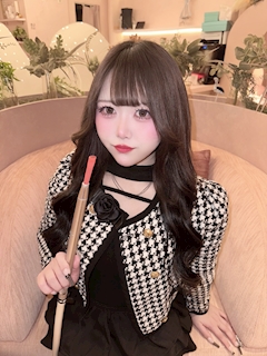 プロフィール写真4・この|Cafe&Bar Doll's Cafe・ドールズカフェ - 池袋西口のコンカフェ